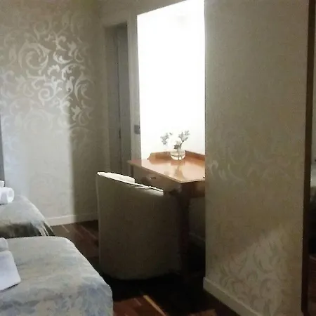 Residenza Duse ג'ויה דל קולה