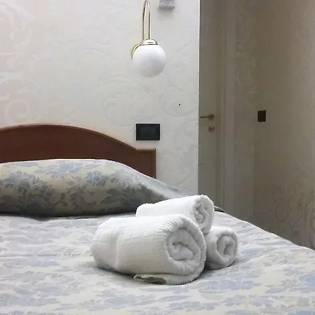 Hotel Residenza Duse Gioia Del Colle